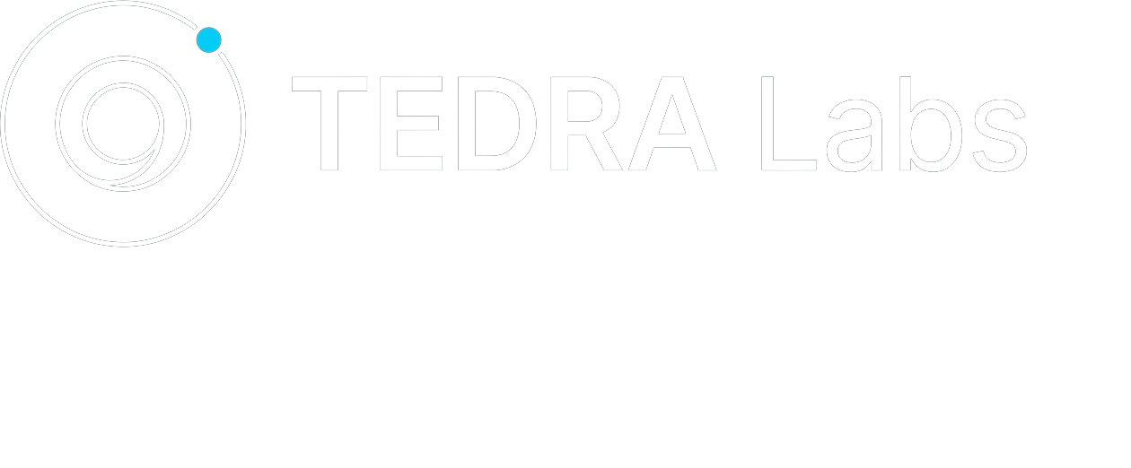 TEDRA Labs
